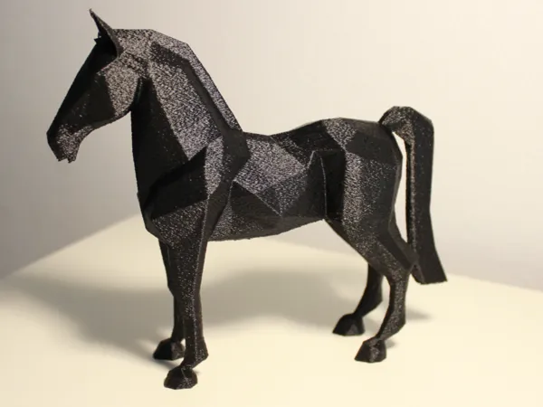 https://makerworld.bblmw.com/makerworld/model/USc945ffe7f4c1b0/design/2025-08-14_6ea8651891707.jpg
