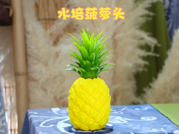 https://makerworld.bblmw.com/makerworld/model/USc9461e8463f3ac/design/42d19e09fe9e470a.jpg