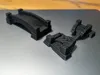 0.12mm layer, 2 walls, 15% infill