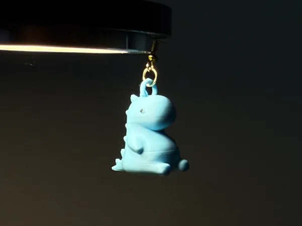 https://makerworld.bblmw.com/makerworld/model/USc9463699837dc8/design/2025-06-03_079f6a2258f43.jpg