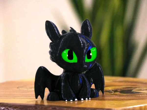 https://makerworld.bblmw.com/makerworld/model/USc94646d3fcb1ca/design/2025-01-25_08afe754ec9da.png