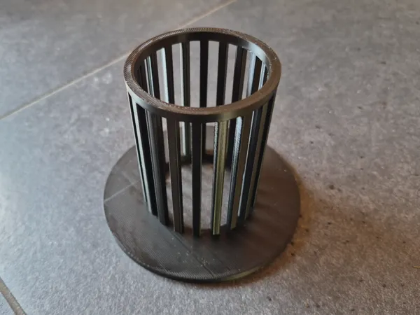 https://makerworld.bblmw.com/makerworld/model/USc94655885993f7/design/2025-08-10_bf148d654bd928.jpg