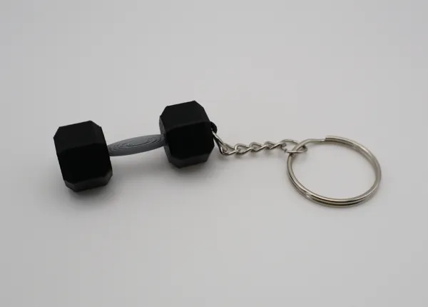 https://makerworld.bblmw.com/makerworld/model/USc94665430c3616/design/2024-12-28_d6d336496d43d.jpg