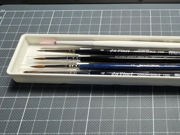 https://makerworld.bblmw.com/makerworld/model/USc946693309f613/design/2024-12-21_9e1757d106b668.jpeg