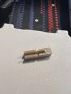 TPU Cutting Jig