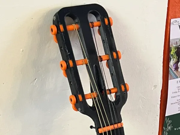 https://makerworld.bblmw.com/makerworld/model/USc946922a2231b3/design/2025-02-27_63840a2ecc90b.jpeg