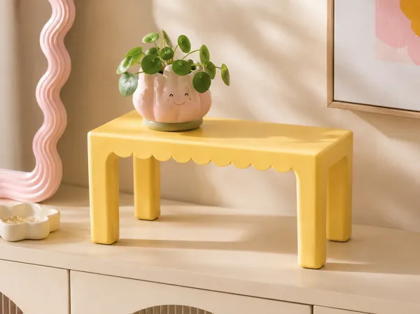 https://makerworld.bblmw.com/makerworld/model/USc946af06cdef7f/design/2fcf880e2c55ca52.png