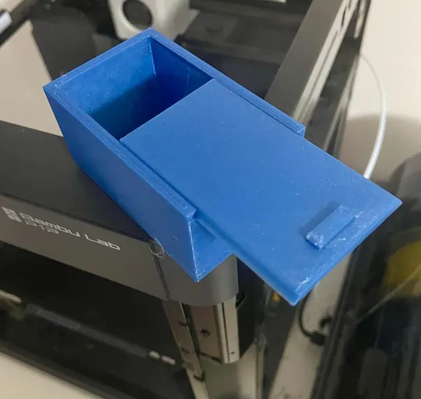 https://makerworld.bblmw.com/makerworld/model/USc946bbd87e51aa/design/2023-10-05_156fb3cb37671.jpg