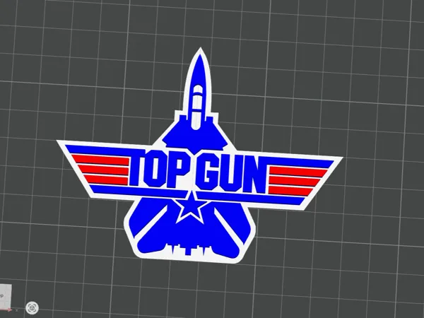 https://makerworld.bblmw.com/makerworld/model/USc946ca555fce7f/design/2025-10-18_60a5aa4daa1da8.png