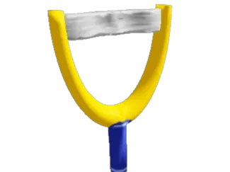 Roblox Classic Slingshot