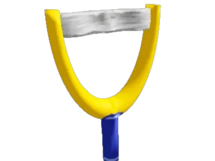 Roblox Classic Slingshot