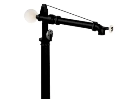 https://makerworld.bblmw.com/makerworld/model/USc94757b9f6517f/design/2026-01-19_8fe8dafb8b4c18.png