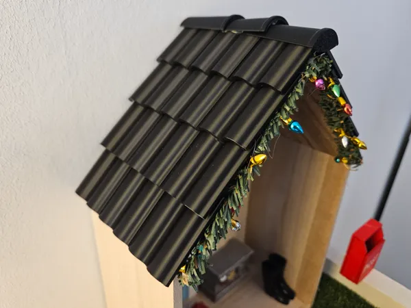https://makerworld.bblmw.com/makerworld/model/USc9475e87518e72/design/2025-12-19_57088d158dfd5.jpg