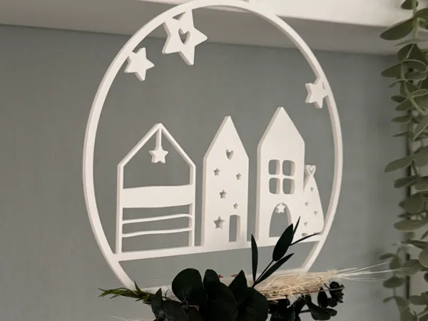 https://makerworld.bblmw.com/makerworld/model/USc9480ac16c0fdd/design/2025-09-04_2c8794b71dc61.jpg