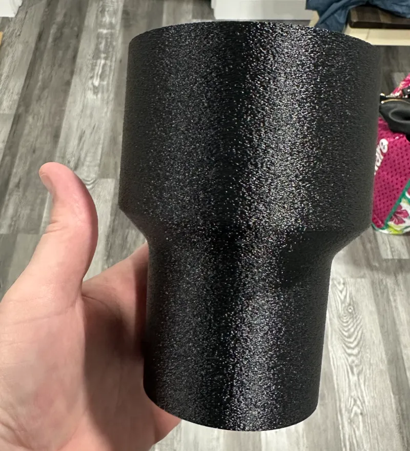 Yeti Rambler Cup Holder Adapter