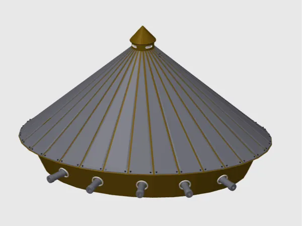 https://makerworld.bblmw.com/makerworld/model/USc94846b45e54df/design/2024-10-07_3784765bd83bf.png