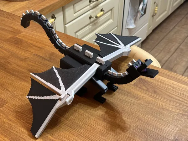 https://makerworld.bblmw.com/makerworld/model/USc94848d67190f1/design/2025-03-02_cb00752b4077.jpg