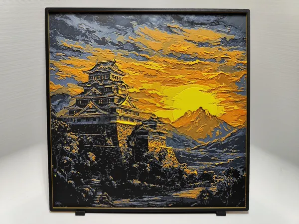 https://makerworld.bblmw.com/makerworld/model/USc948776b029c77/design/2025-12-15_49aab9d6543f68.jpg