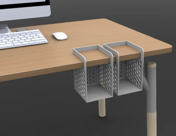https://makerworld.bblmw.com/makerworld/model/USc94925a3c62baf/design/2024-01-15_24406b895c987.jpg