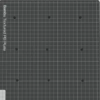 Print by Object