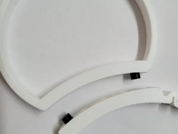 https://makerworld.bblmw.com/makerworld/model/USc949422530b4ac/design/2026-01-15_3ed94dd86a7d5.jpg
