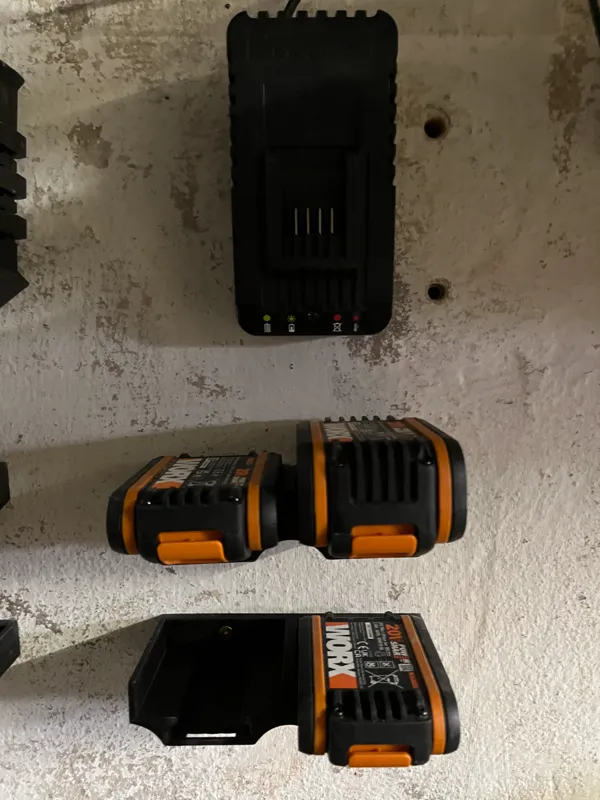 https://makerworld.bblmw.com/makerworld/model/USc94949315a2273/design/2024-03-20_8dffc4863124d.jpg
