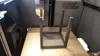 For Melt Thread Insert