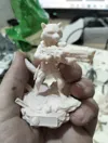 MONOCROMO 0.2mm layer, 3 walls, 5% infill