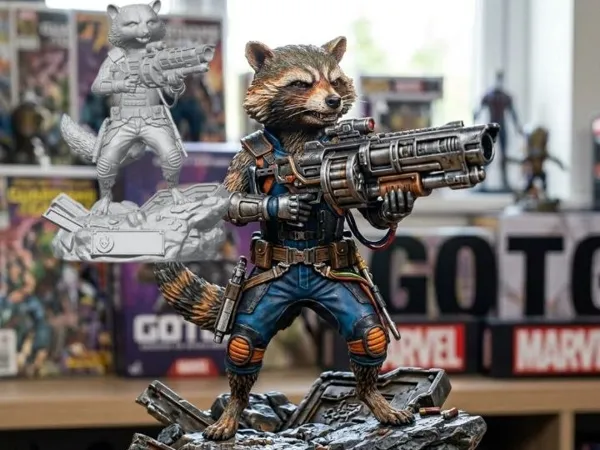 https://makerworld.bblmw.com/makerworld/model/USc949680e5885db/design/b24d566a0d86d431.jpg