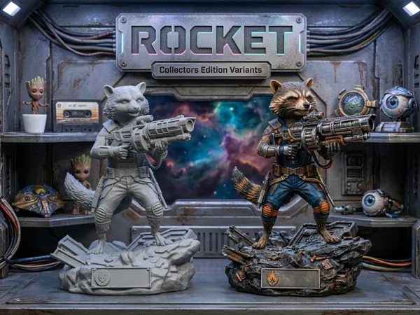 https://makerworld.bblmw.com/makerworld/model/USc949680e5885db/design/d1250f2bd8407c02.jpeg