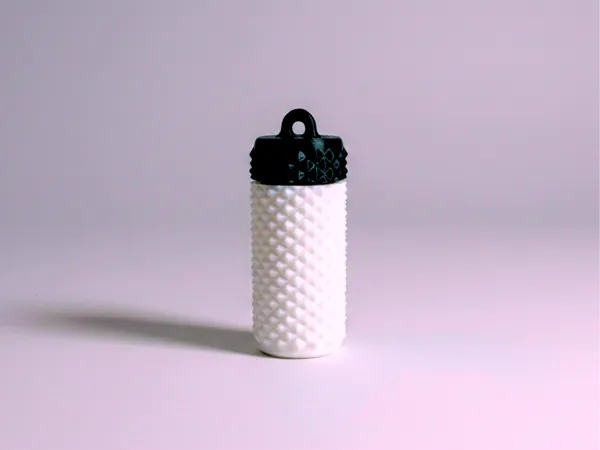 https://makerworld.bblmw.com/makerworld/model/USc9497015e8eab6/design/dc953b4ec80eec24.jpg