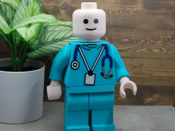 https://makerworld.bblmw.com/makerworld/model/USc94990126ac518/design/0f2b730ad25589e3.jpg
