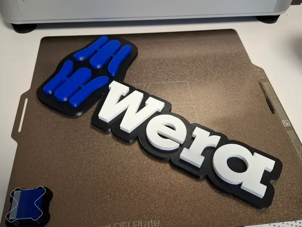 https://makerworld.bblmw.com/makerworld/model/USc949ac2455e215/design/2025-11-28_e4f36af4e6a298.jpg