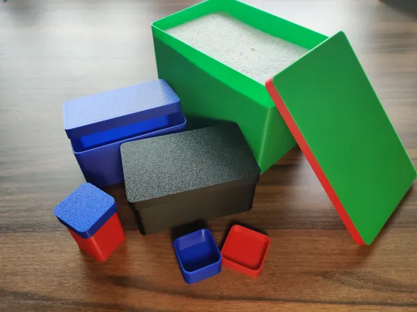 https://makerworld.bblmw.com/makerworld/model/USc949b4f8109023/design/2025-06-24_bffbb3c2de8d98.jpg