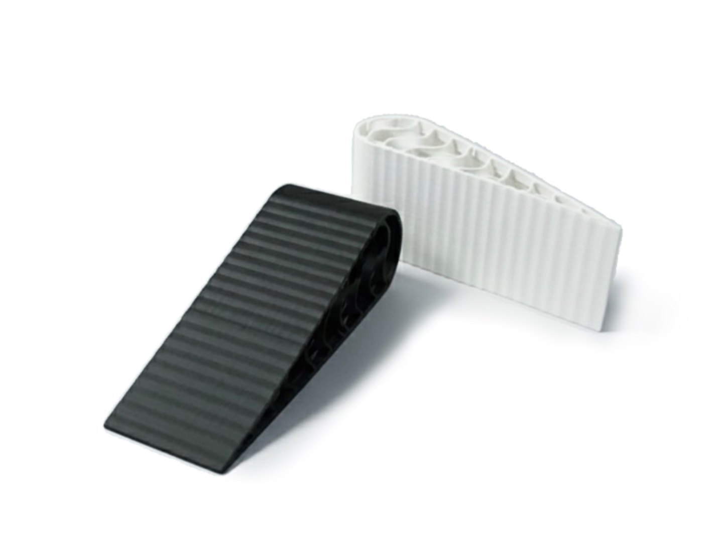 DOOR STOP GIROID INFILL
