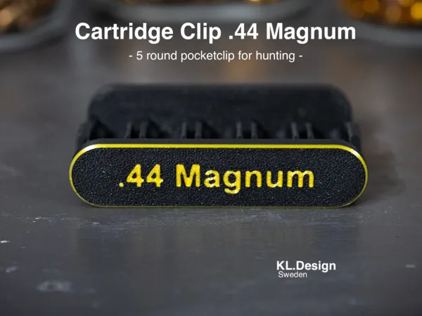 https://makerworld.bblmw.com/makerworld/model/USc94a489034a65e/design/2026-01-06_16908c83e682d.jpg