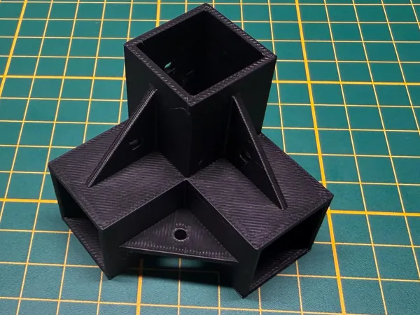 https://makerworld.bblmw.com/makerworld/model/USc94a5bfccee19e/design/2025-12-02_74fe837093bec.jpg