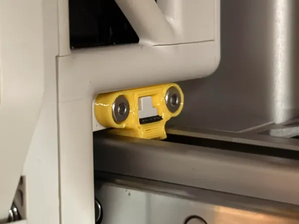 https://makerworld.bblmw.com/makerworld/model/USc94a6c63610a9a/design/397583f55c3500d8.jpg
