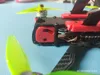 0.2mm layer, 3 walls, 15% infill