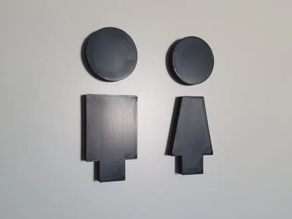 https://makerworld.bblmw.com/makerworld/model/USc94a83f167adb1/design/2025-01-01_7a48ab7345492.jpg
