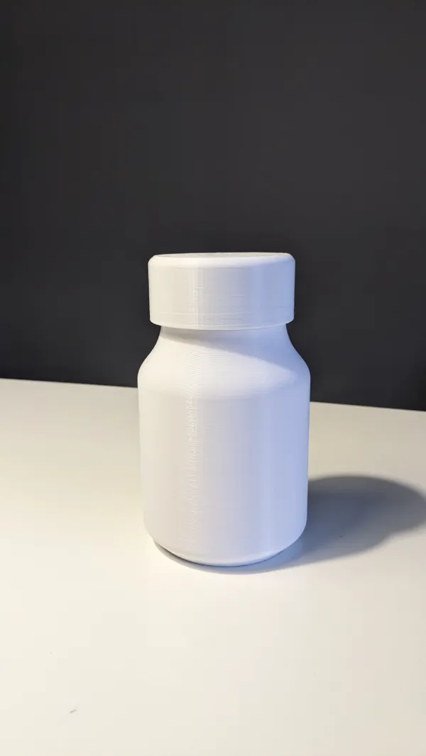 https://makerworld.bblmw.com/makerworld/model/USc94a9eac08f6dc/design/2023-12-09_75b84c8622647.jpg