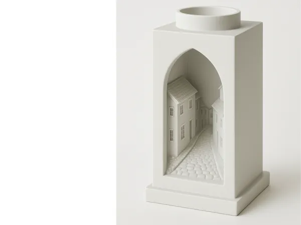 https://makerworld.bblmw.com/makerworld/model/USc94ab83531dca4/design/2025-07-25_8919a6b53ea418.png