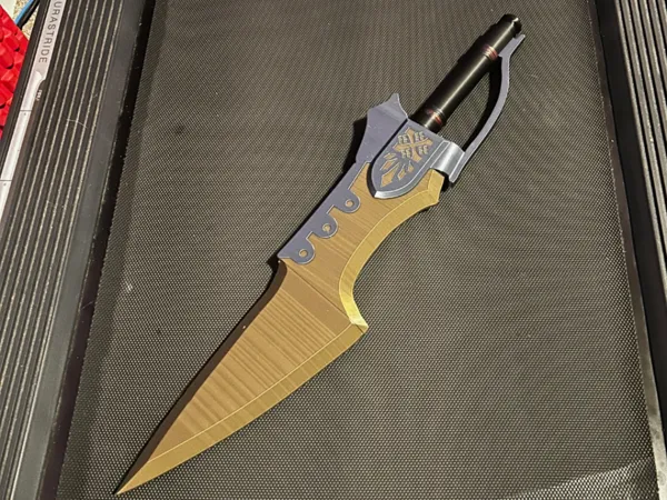 https://makerworld.bblmw.com/makerworld/model/USc94ab8e0f6c691/design/2025-02-28_0d63bc02ccdfe.jpeg