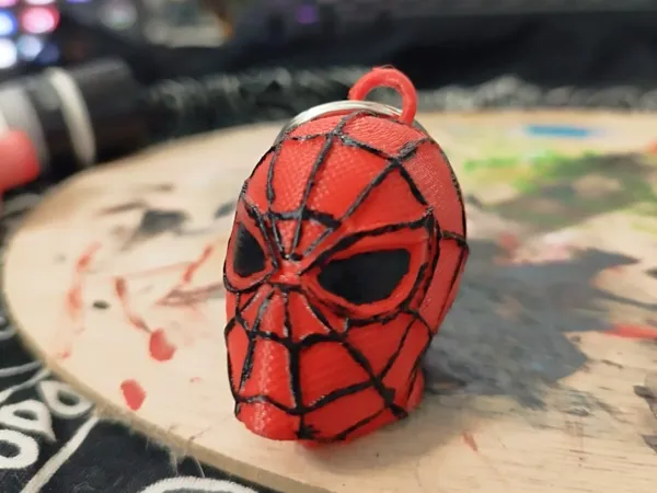 https://makerworld.bblmw.com/makerworld/model/USc94b130bccc513/design/2025-11-04_a950bd10ddecd8.jpeg