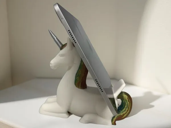 https://makerworld.bblmw.com/makerworld/model/USc94b3be6ab791a/design/2025-04-03_ddb18c4ae65c6.png