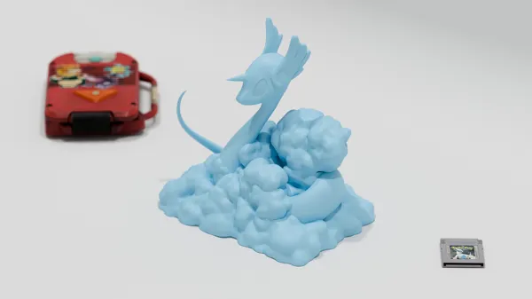 https://makerworld.bblmw.com/makerworld/model/USc94b682b318f19/design/2024-03-11_cb0d4a9cf20318.jpg