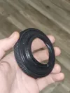 0.2mm layer, 3 walls, 35% infill