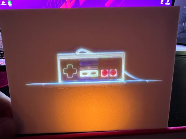 https://makerworld.bblmw.com/makerworld/model/USc94bf844346233/design/2024-01-11_fc31e6f226bd5.jpg