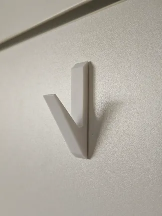 Wall Hook