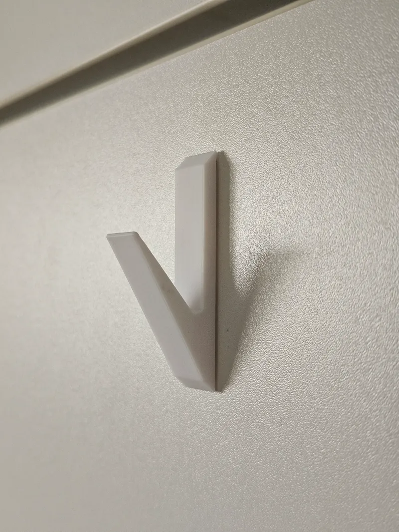 Wall Hook